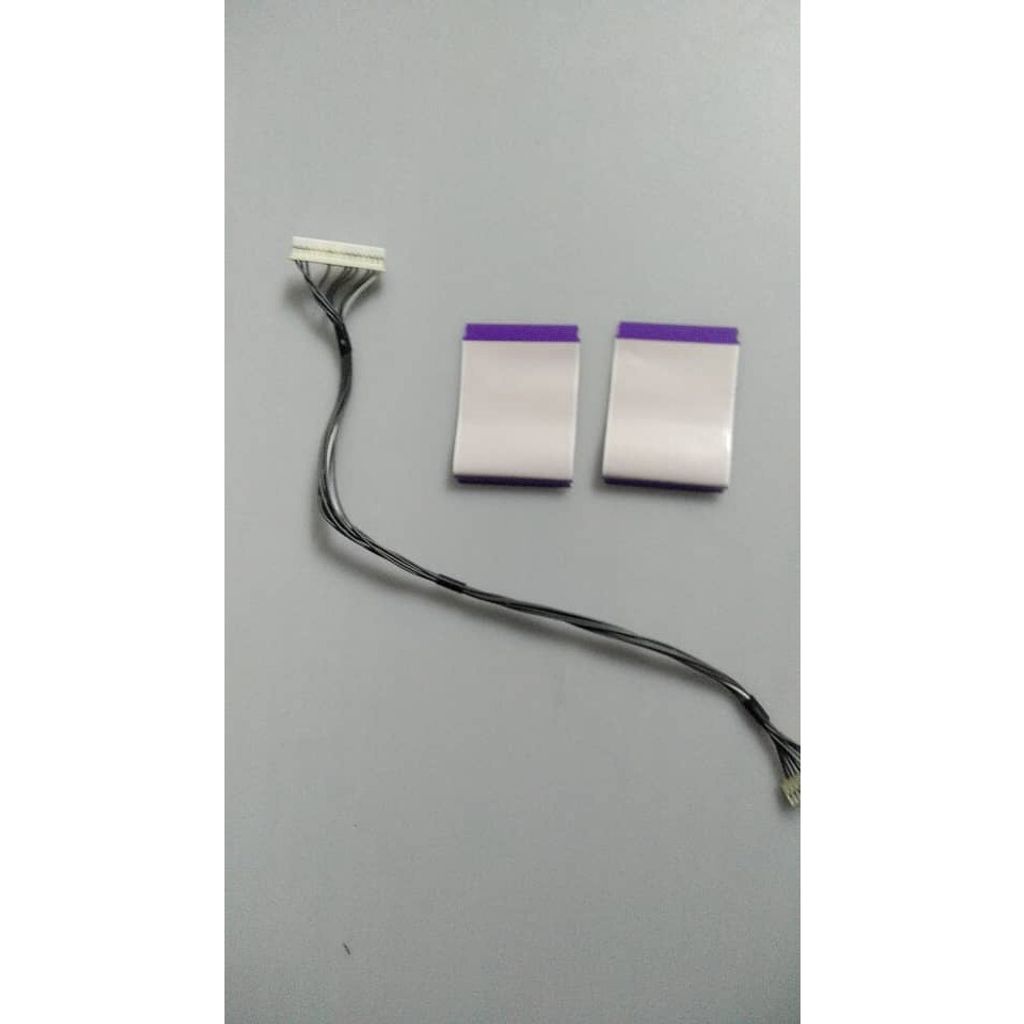 69e889c66f38bd11f0e890c62fc519e8