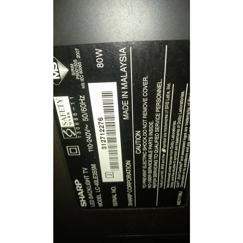 a405fa1e1553af21db4386bd831df3ae
