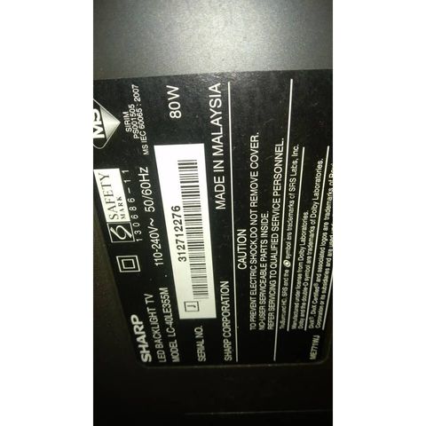 a405fa1e1553af21db4386bd831df3ae