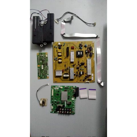6bb6e8825d4f56828ec33f8c1ca2e480