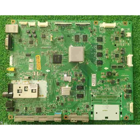 my-11134207-7rasb-m6musavtbou137