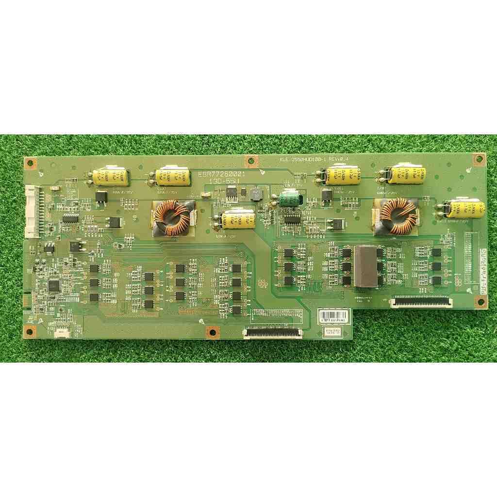 my-11134207-7ras9-m6musavtbom1c9
