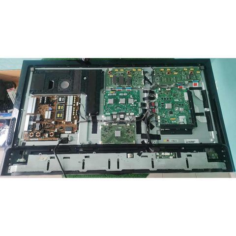 my-11134207-7rask-m6musavt62k9c0