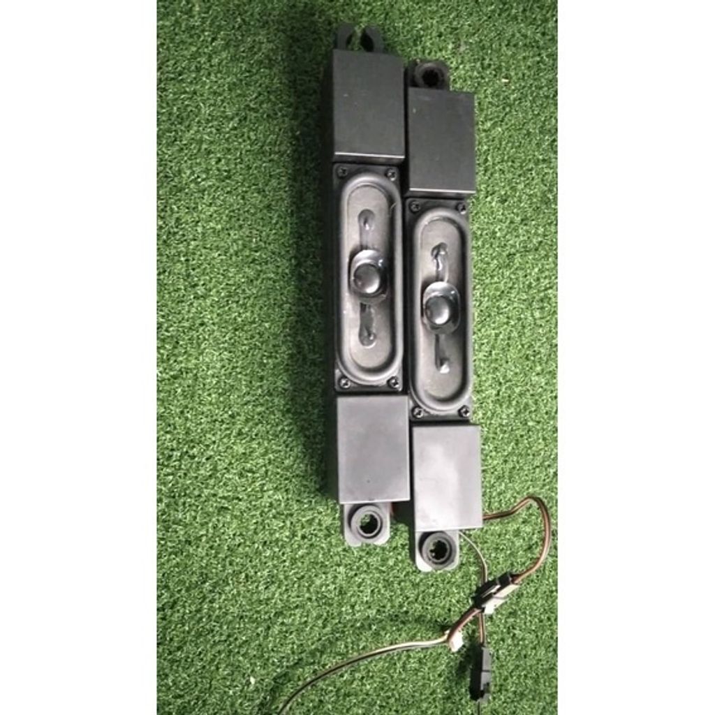 a414eaa35ca72cd7cd68edc38fb6ef8e