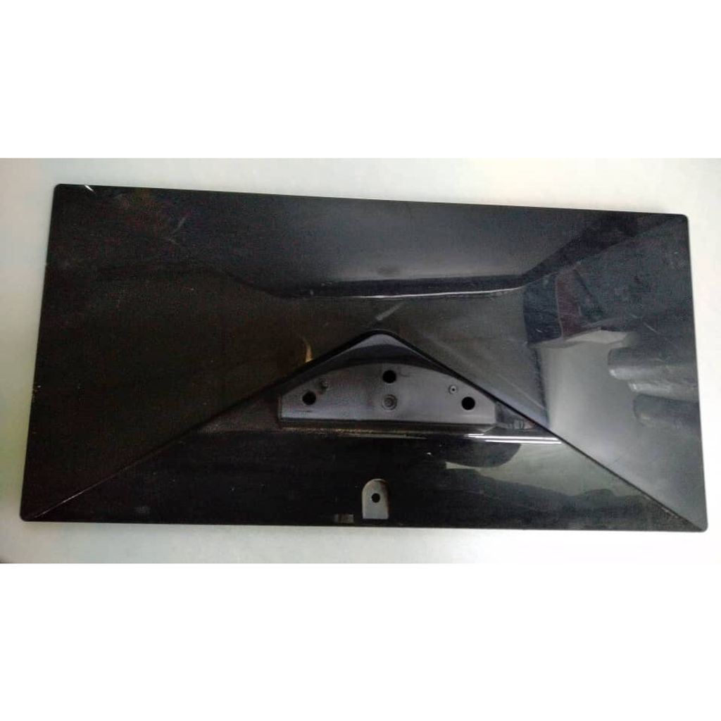 3cf750b2f4fbbf5fa83ed5cb4f57d9c6
