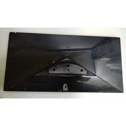 3cf750b2f4fbbf5fa83ed5cb4f57d9c6