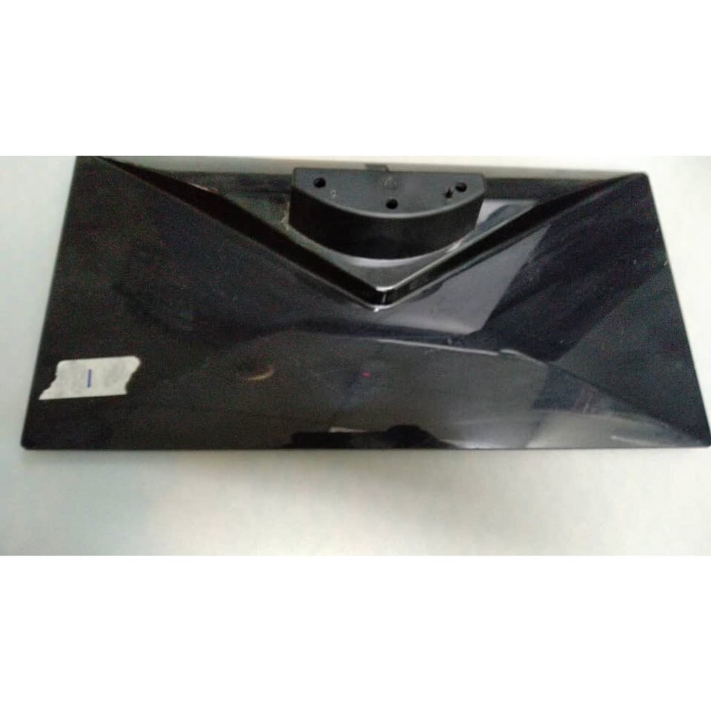 f15ab75749f5a90e468c9f0d1b01f62f
