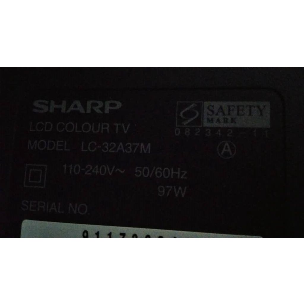 sg-11134201-22120-u45mpm7pmrkv4d