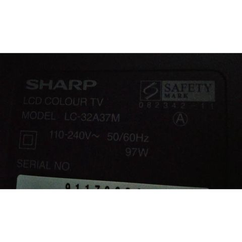 sg-11134201-22120-u45mpm7pmrkv4d