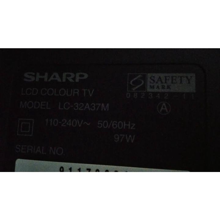 sg-11134201-22120-u45mpm7pmrkv4d