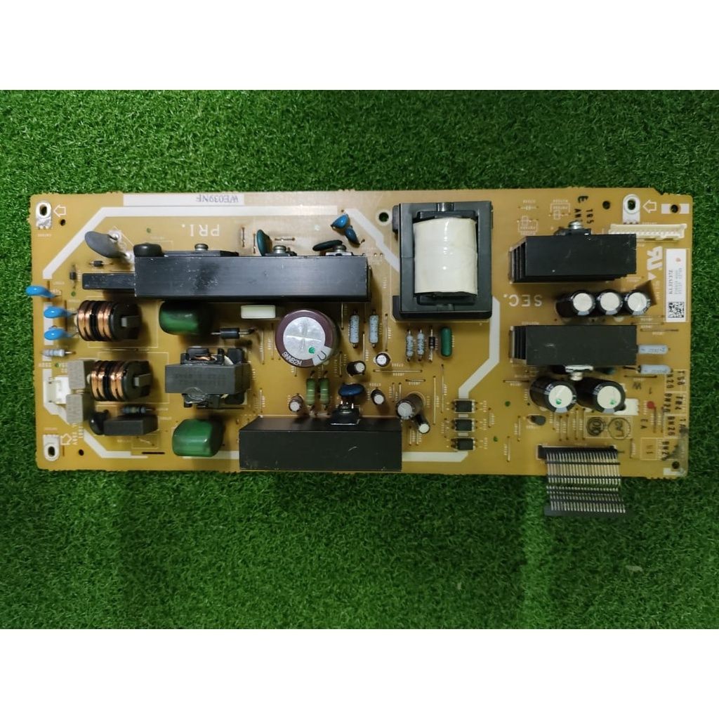 sg-11134201-22120-1dunl8fqmrkv68