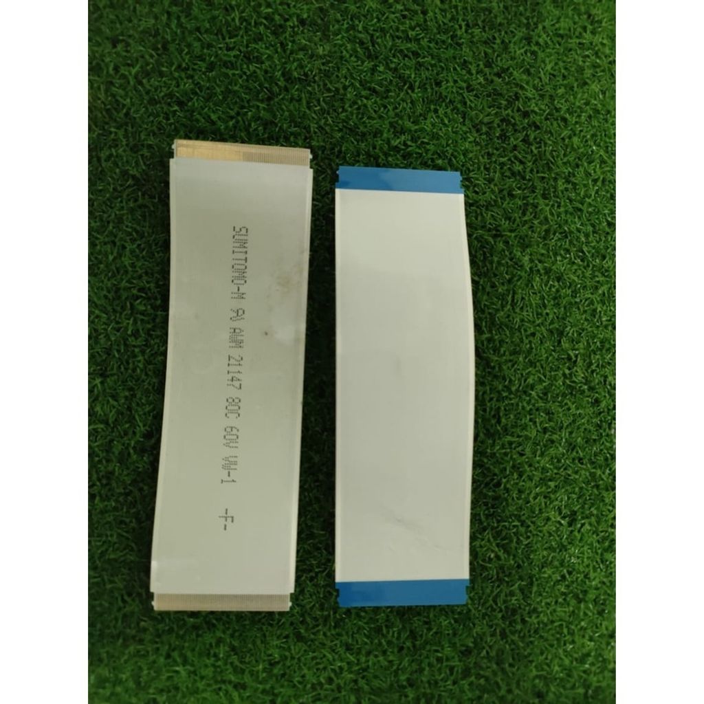 sg-11134201-22120-8johgtnqmrkv19