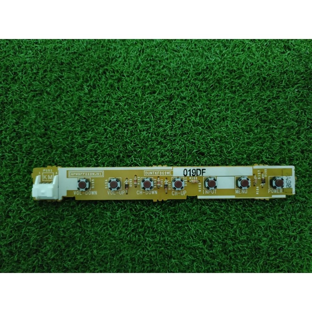 sg-11134201-22120-17h3txuqmrkv3a