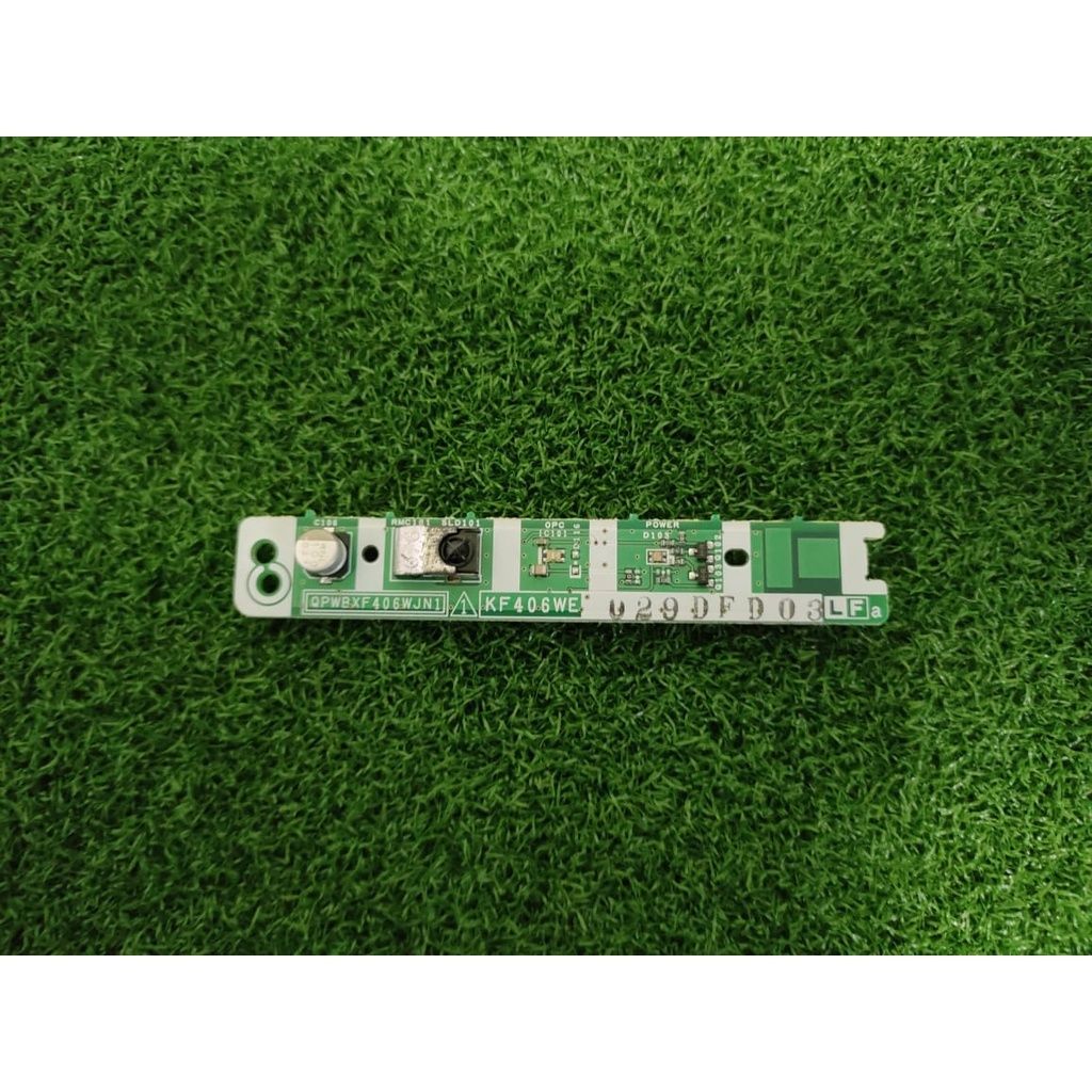 sg-11134201-22120-rekx2g1qmrkvec