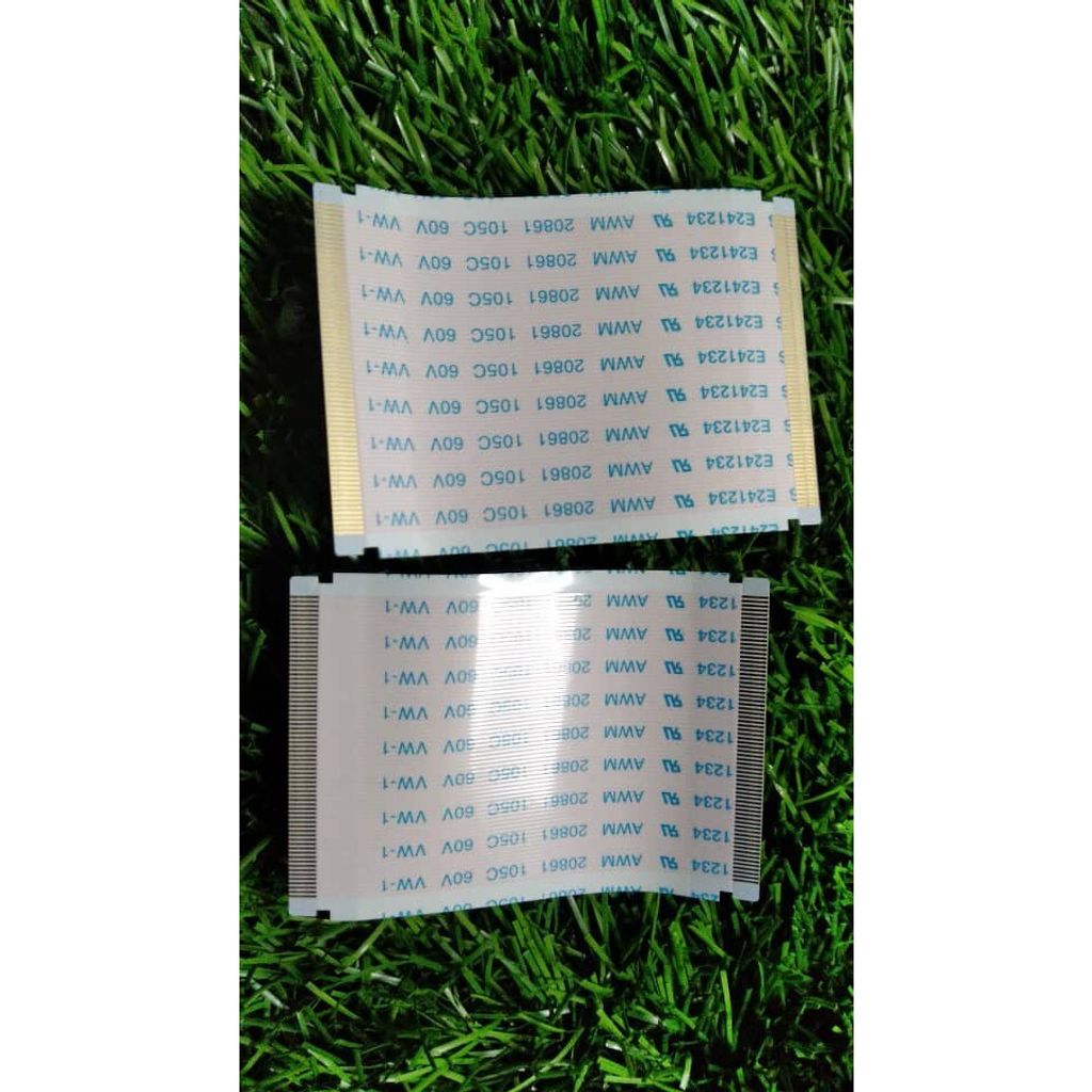 c98b8506f154f52fe1fd477e93614130