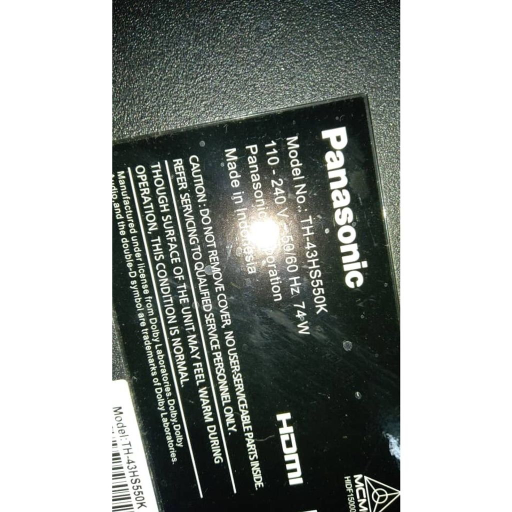 430d9762e24c6d8dd73cedd09b8bc17d