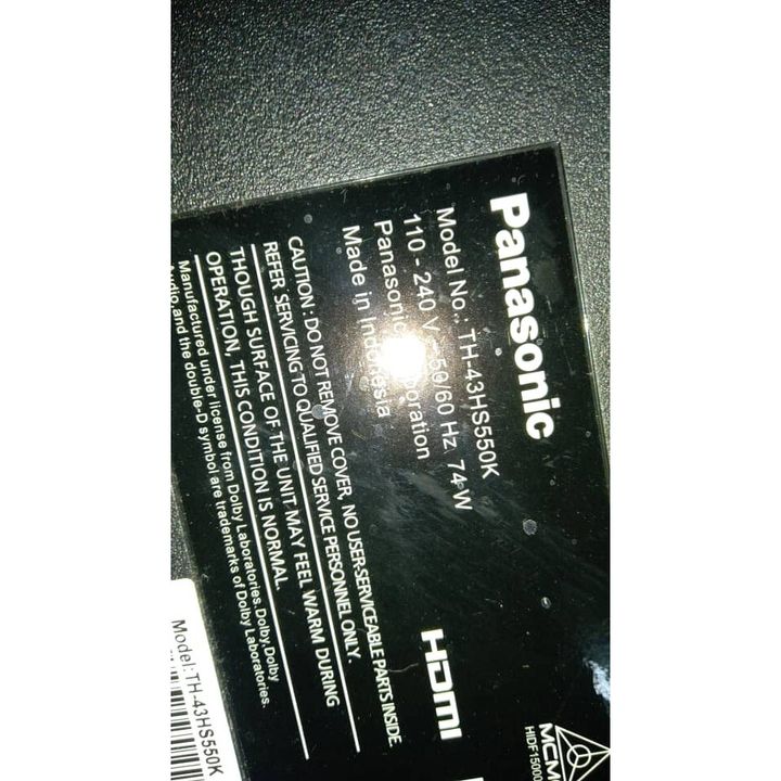 430d9762e24c6d8dd73cedd09b8bc17d