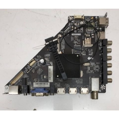 my-11134207-7r98q-lu8xm36e3ri579