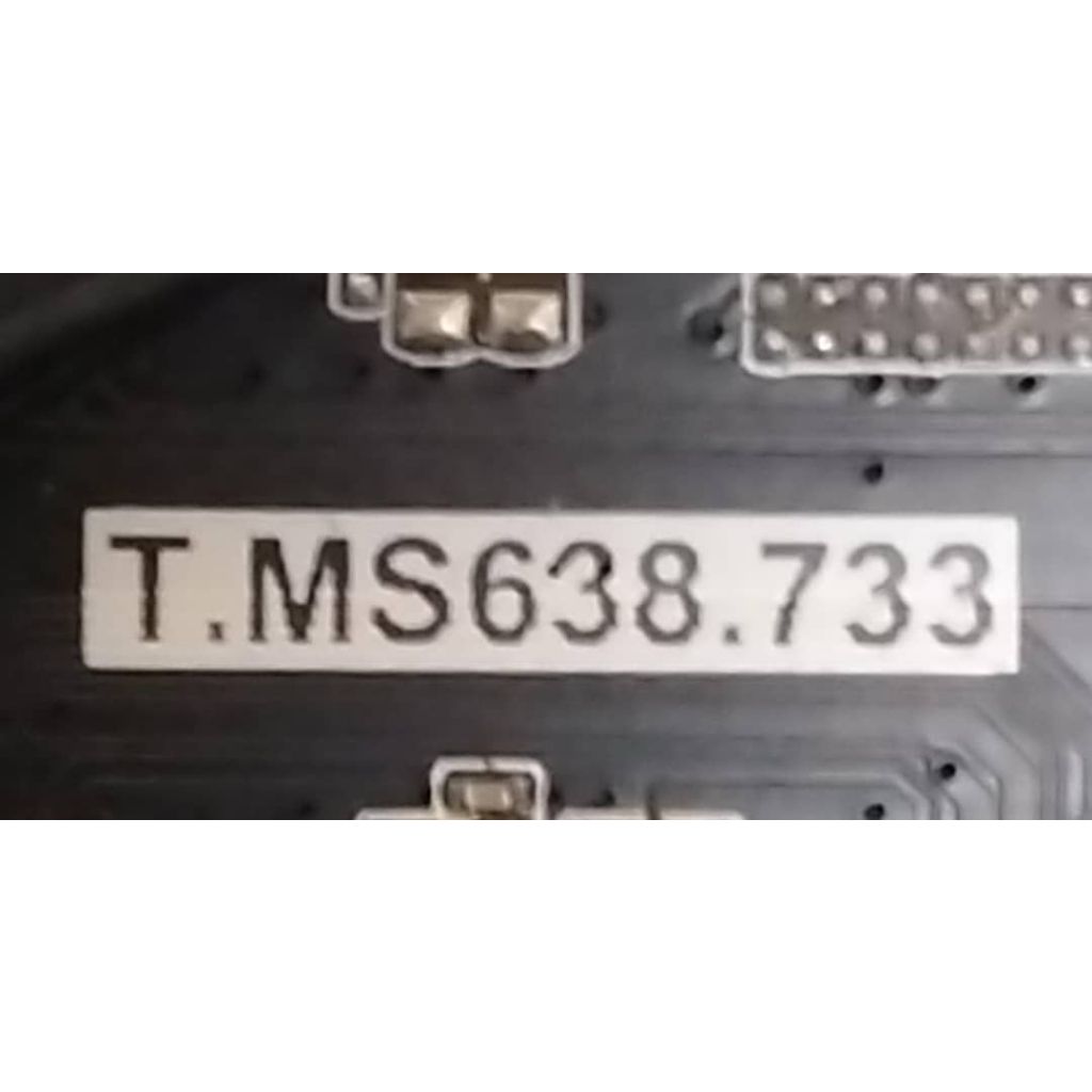 my-11134207-7r991-lu8xm36e562l6f