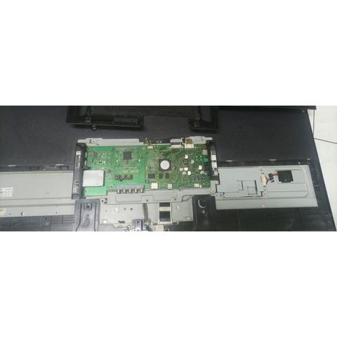 my-11134207-7qul5-lgasf136re0ac3