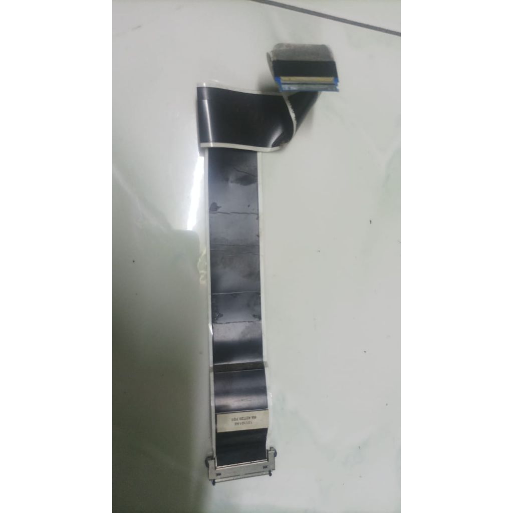 my-11134207-7qukx-lgasf136okvedf