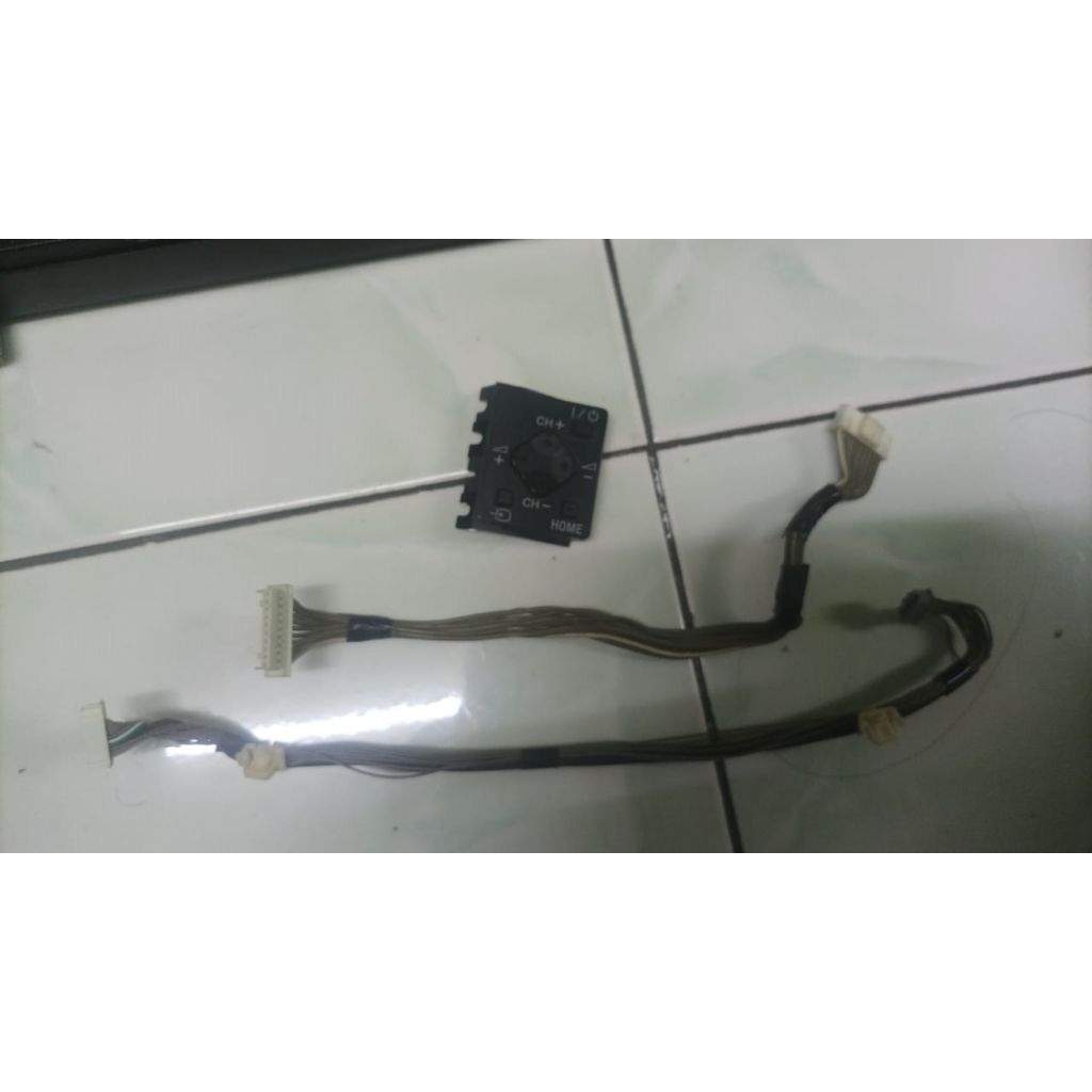 my-11134207-7qul4-lgasf136iylmf3