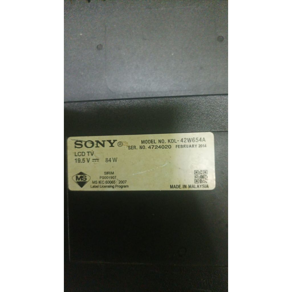 my-11134207-7qul9-lgasf136sskq99