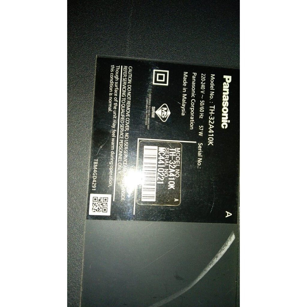 e149dab7b3537a899f7e43600d7ad4d0