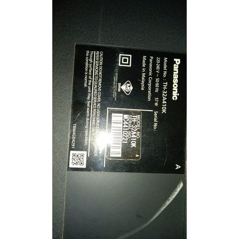 e149dab7b3537a899f7e43600d7ad4d0