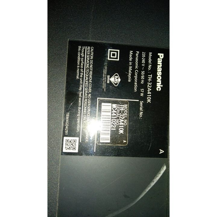 e149dab7b3537a899f7e43600d7ad4d0