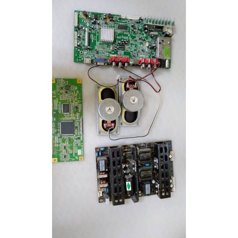78f27bced1aa534419920b0a59034fd6