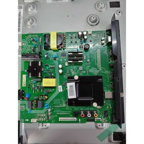 my-11134207-7r98t-loh98ax2ff5a5c