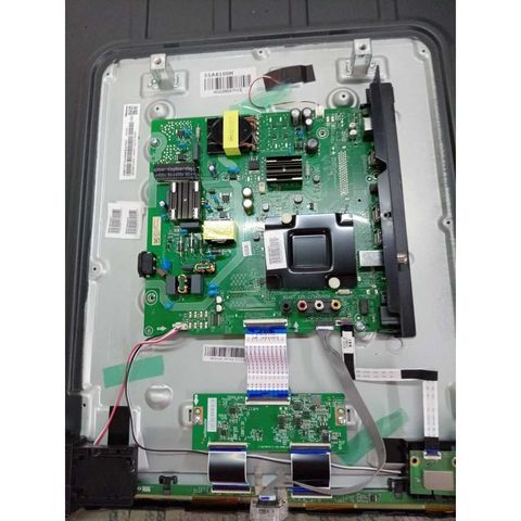 my-11134207-7r98q-loh98ax2e0ku5c