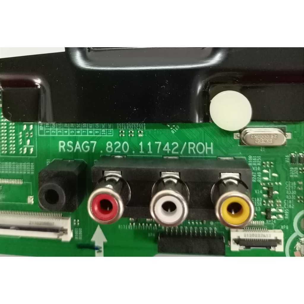 my-11134207-7r98q-loh98ax2cm0e6b