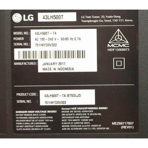 my-11134207-23010-ktqgrwodu0lvf7