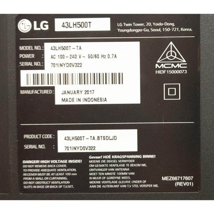 my-11134207-23010-ktqgrwodu0lvf7