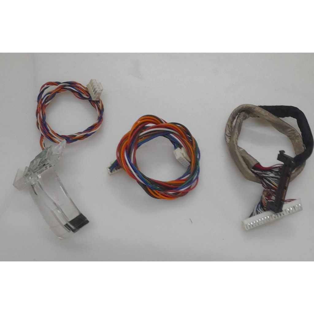 my-11134207-23010-l26h16deu0lvad