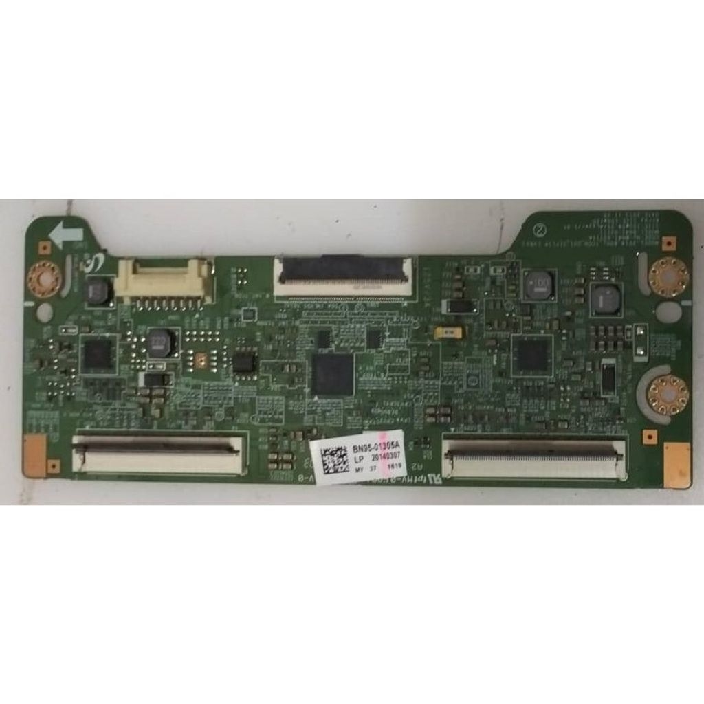 my-11134207-7r98t-lvabkes96dmk4d