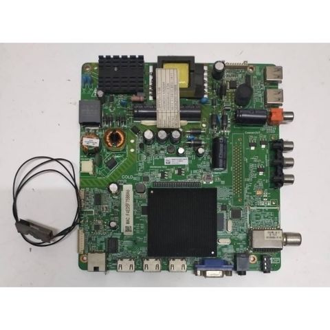 my-11134207-820l9-medzq34ornk657