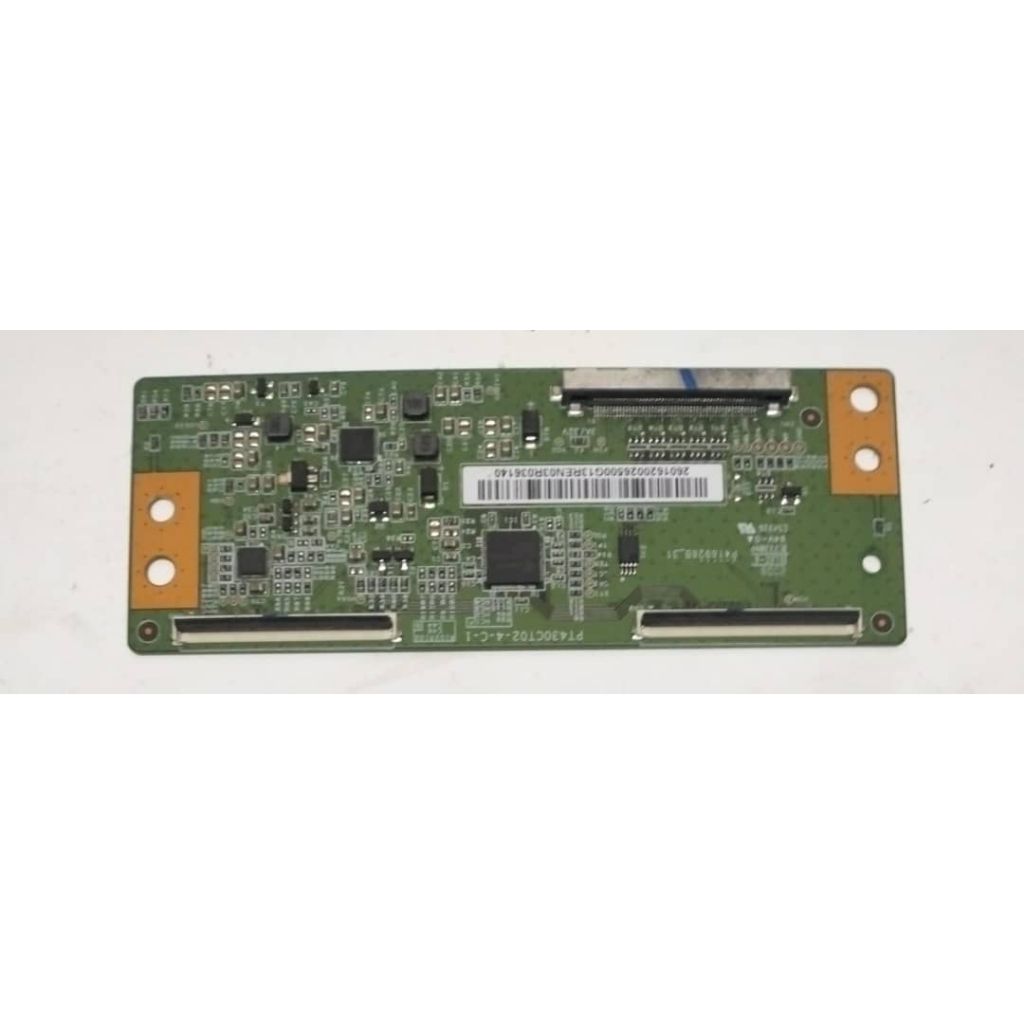 my-11134207-820l4-medzq37bteyt88