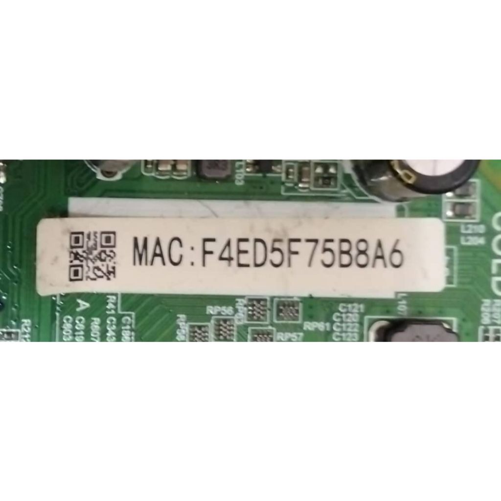 my-11134207-820l7-medzq2zescg6fe