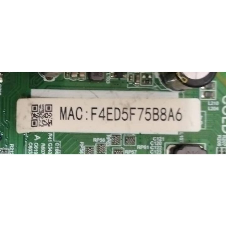 my-11134207-820l7-medzq2zescg6fe