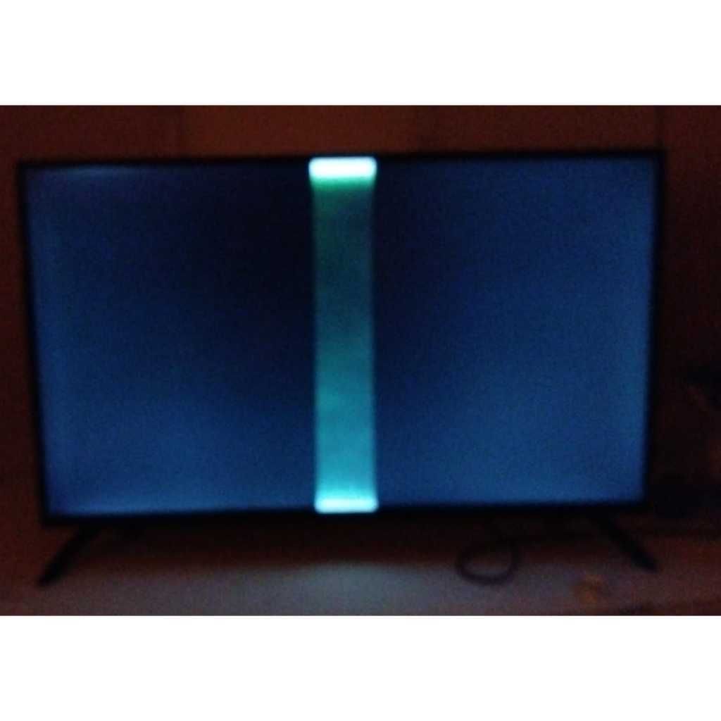 my-11134207-7r991-lzir3gvj0me836