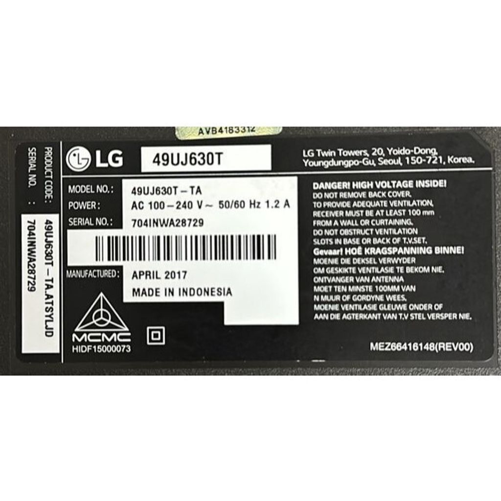 my-11134207-7ras9-m171jeu1rg4h2b