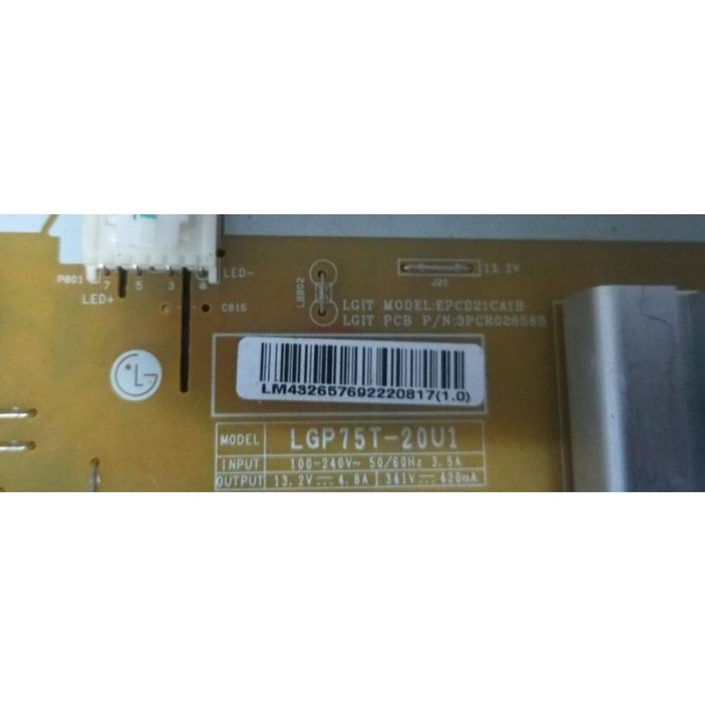my-11134207-7r98o-lyg84a180zmo97