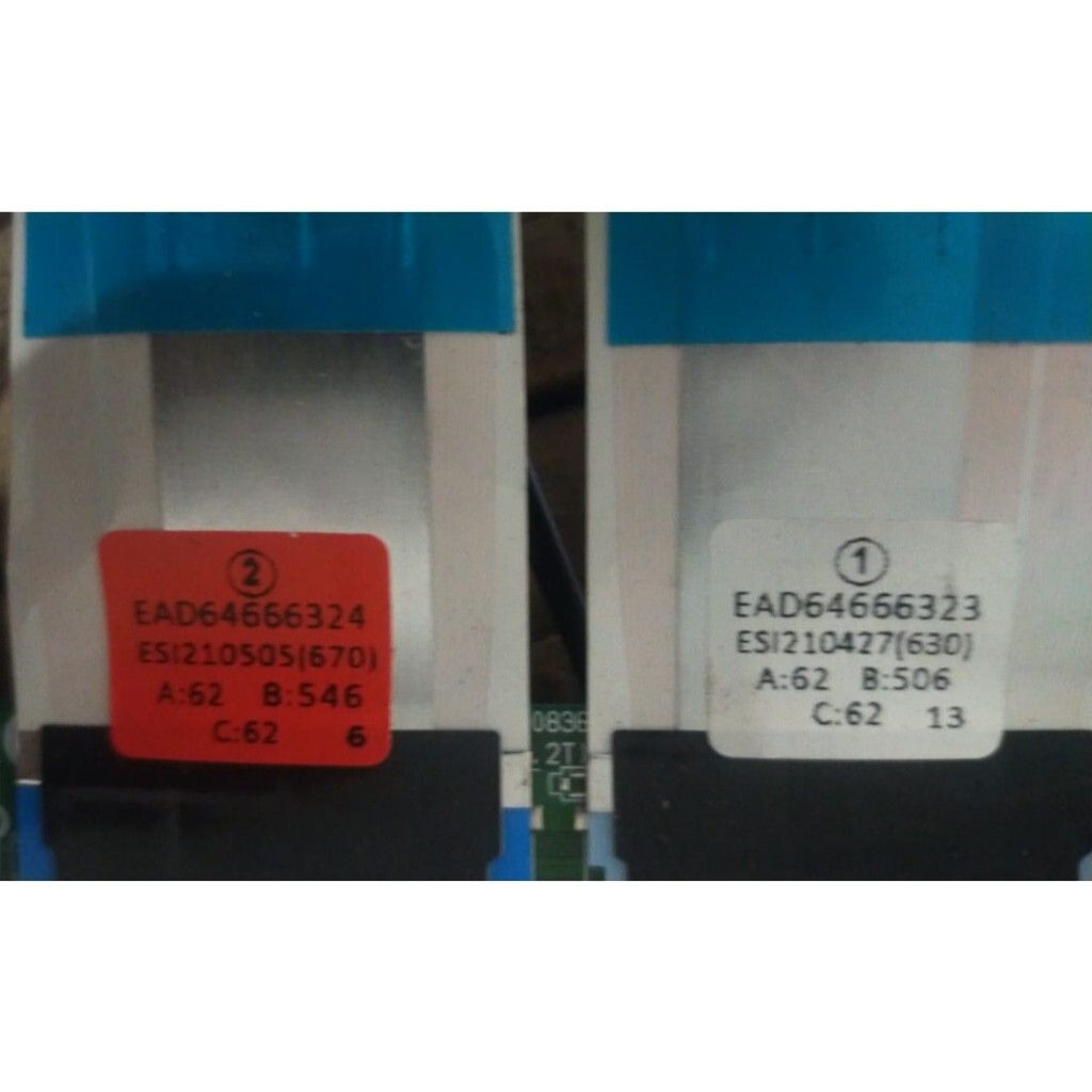 my-11134207-7r98w-lyg849tqdd2hc1