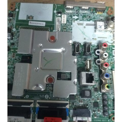 my-11134207-7r98y-lyg84c76uwdlb0