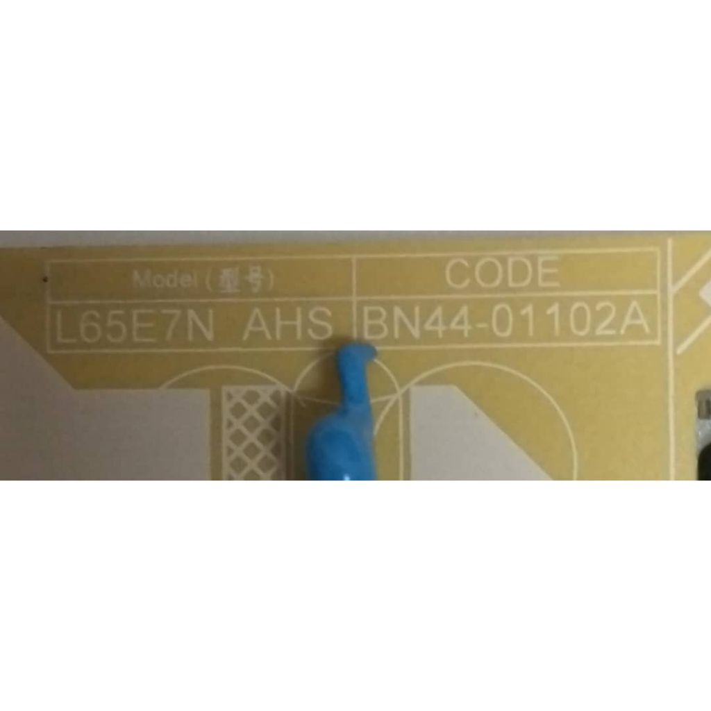 my-11134207-7r992-lyr0sqa0qnhl80