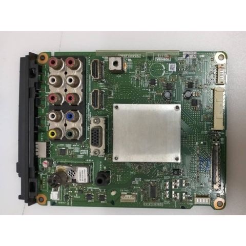 my-11134207-7r990-lycm7xmdkynde0