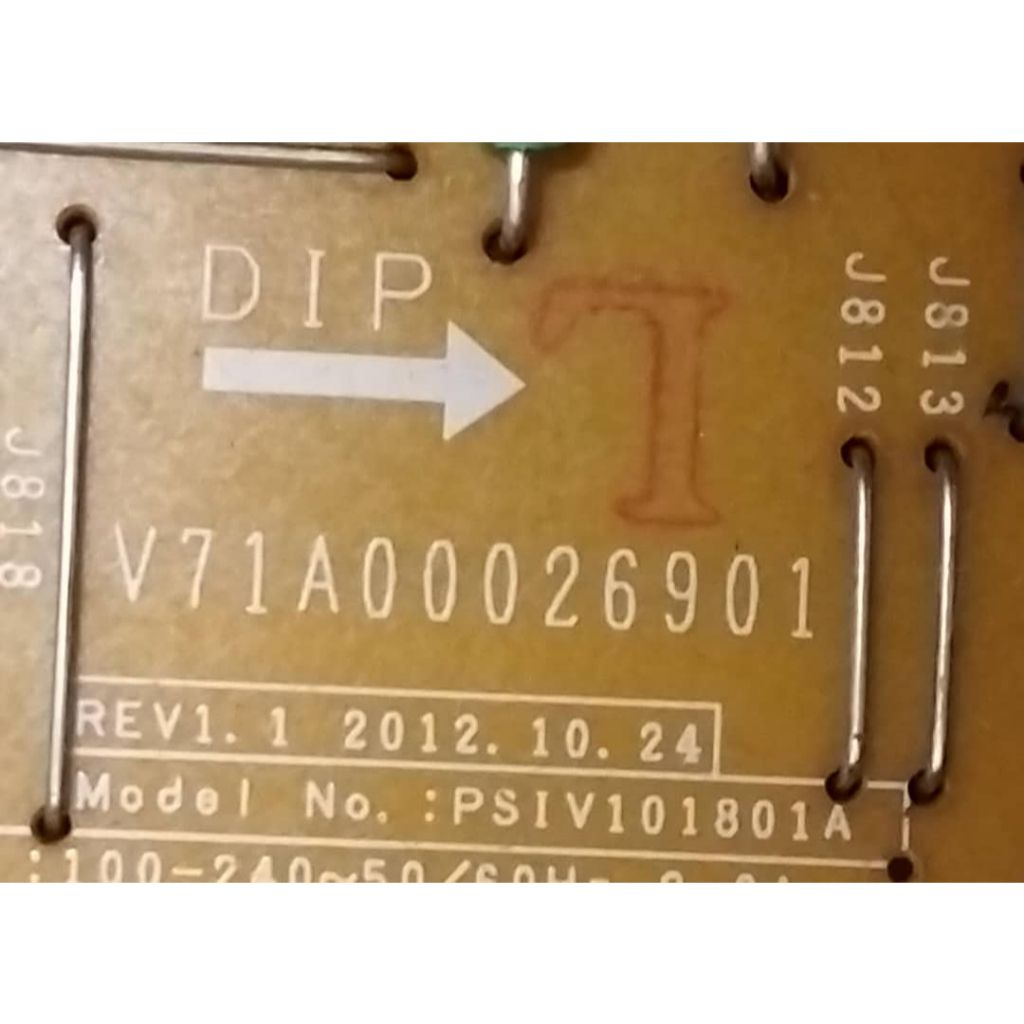 my-11134207-7r98p-lycm7vp0d2eh1b